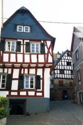 DSCF7606-bew